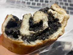 -雀食面包店(钟楼店)