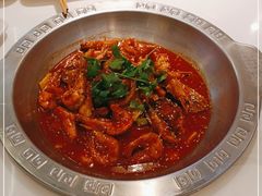 -李想大虾(吾悦广场店)