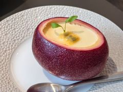 -湖滨客舍(东湖店)