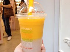 iphone_upload_pic-许留山