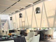 -止观小馆·辽河口渔家菜(王府井店)