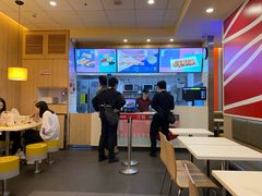 -一心一味(向西店)