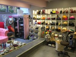 点击看大图 -非常六加一儿童摄影(同安店)