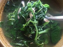 -纳兰傣雀傣味餐厅
