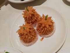 -東海海鲜酒家(中信广场店)