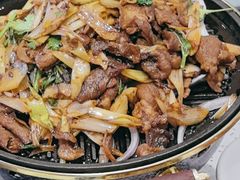 -紫光园·烤鸭(定慧桥店)