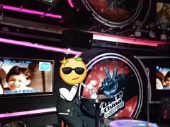 -亿·好声音·量贩KTV(朝阳北路店)