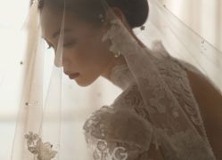 -薇阁创影·仪式感珍藏影像