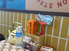 -老三样·旧食新味(船山路店)