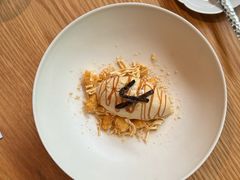 -amuse 灵感甜品 匠心蛋糕