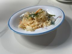 -威海渔村(静安旗舰店)