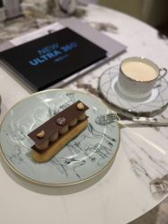 -明潪Selfology升维护理中心