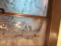 -金掌勺东北菜(格兰晴天店)