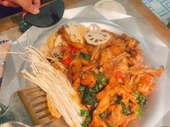 -蛙小侠(天成店)