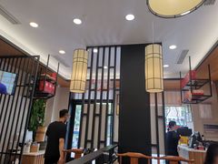 -锡笼记·无锡小笼(人民路店)