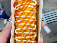 -咔芝棒·韩式炸鸡(印象汇店)