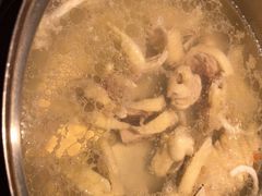 -三个椰子·现砍椰子鸡(金源CBD店)