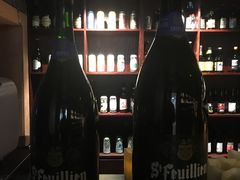 -顽啤熊·酒客酒馆(苏城夜景必选店)