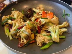 -润记·广东餐馆(苏州中心店)
