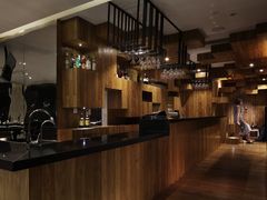 -厦门华轩里山海间酒店(原乐雅无垠酒店)