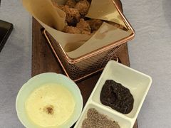 -东兴楼(通州店)