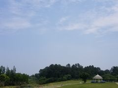 -保利石象湖景区