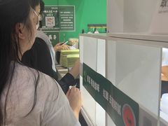 -食盈碗仔翅(星玺广场店)