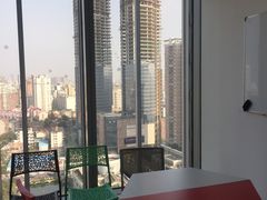 -新支点英语日语西语培训(摩天360大厦店)