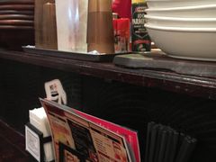餐具摆设-Red Rock(原宿店)