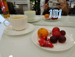 -章光101防脱养发荟