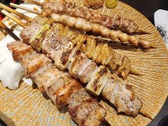 -九州酒场ひこぞう(2号店)