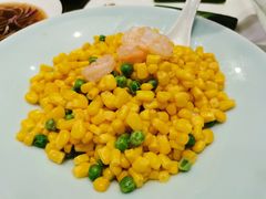 -巴依老爷新疆美食(望京小街店)