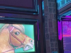 -格莱美量贩式KTV(奥帆店)