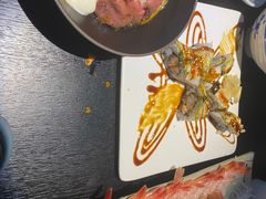 -YAMAKAWA(龙湖胥江天街店)