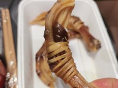 -同庆楼(花园店)