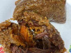 -璐坊粽王(复兴中路店)