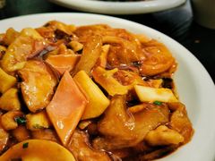 -老牛窝里(总店)