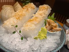 -月龍吟(朝龙汇店)