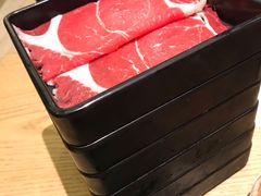 -伊豆野菜村(大族广场店)