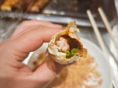 -鲁C·尚小炉·淄博烧烤(市北店)