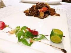 -涵苑私宴定制(外滩店)