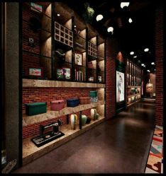 点击看大图 -巴黎春天婚纱摄影STUDIO·定制