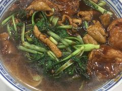 -福海面馆(阳曲店)