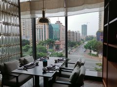 -嘉美轩·精细潮州菜·商务宴请(惠州佳兆业铂尔曼酒店)