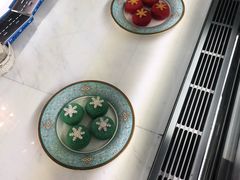 -也枫·小黄楼(南山路旗舰店)