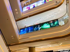 -吾悦广场(南京鼓楼店)