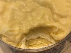 -7cake榴莲千层蛋糕(松江店)