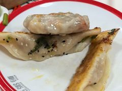 -福苑粥铺(长春大街店)