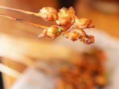 -甲王二老长沙口味馆