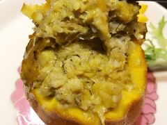 -蟹榭·本帮江浙菜·蟹宴(五角场合生汇商场店)